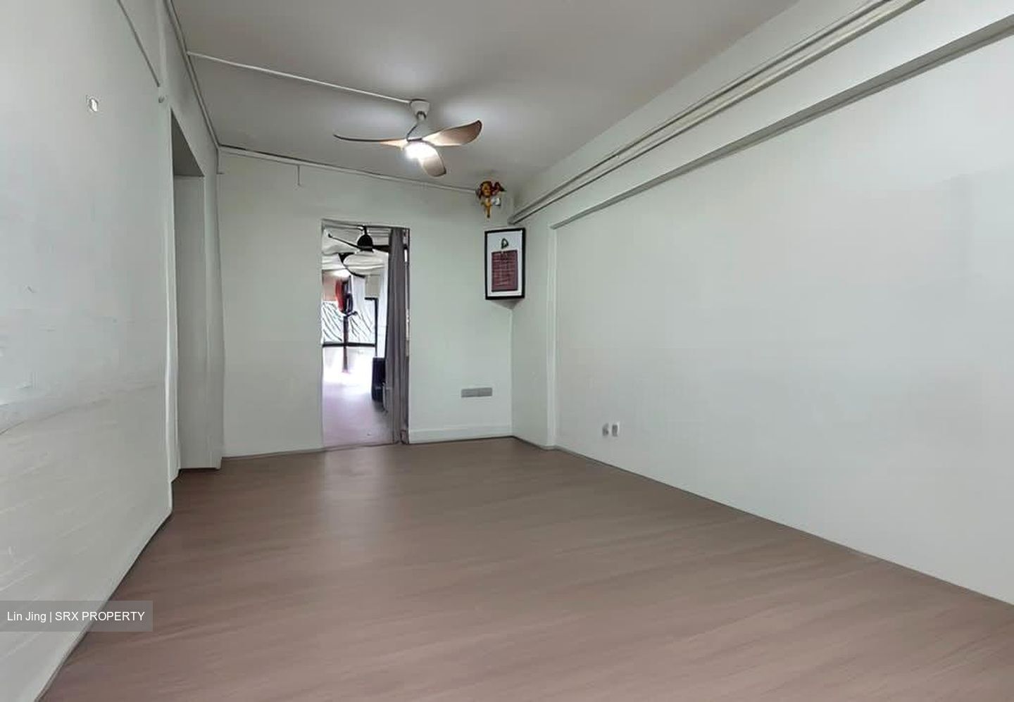 Blk 202 Ang Mo Kio View (Ang Mo Kio), HDB 3 Rooms #578656201
